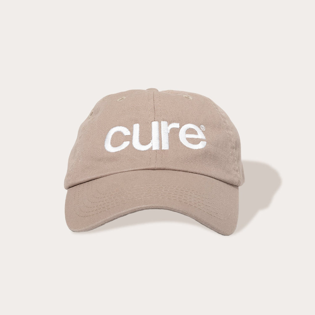 Cure Hat - N7XC