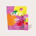 Fruit Punch - 35K0