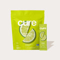 Lime - JBPD