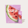 Watermelon - CN6Y