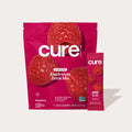 Raspberry - M35Z
