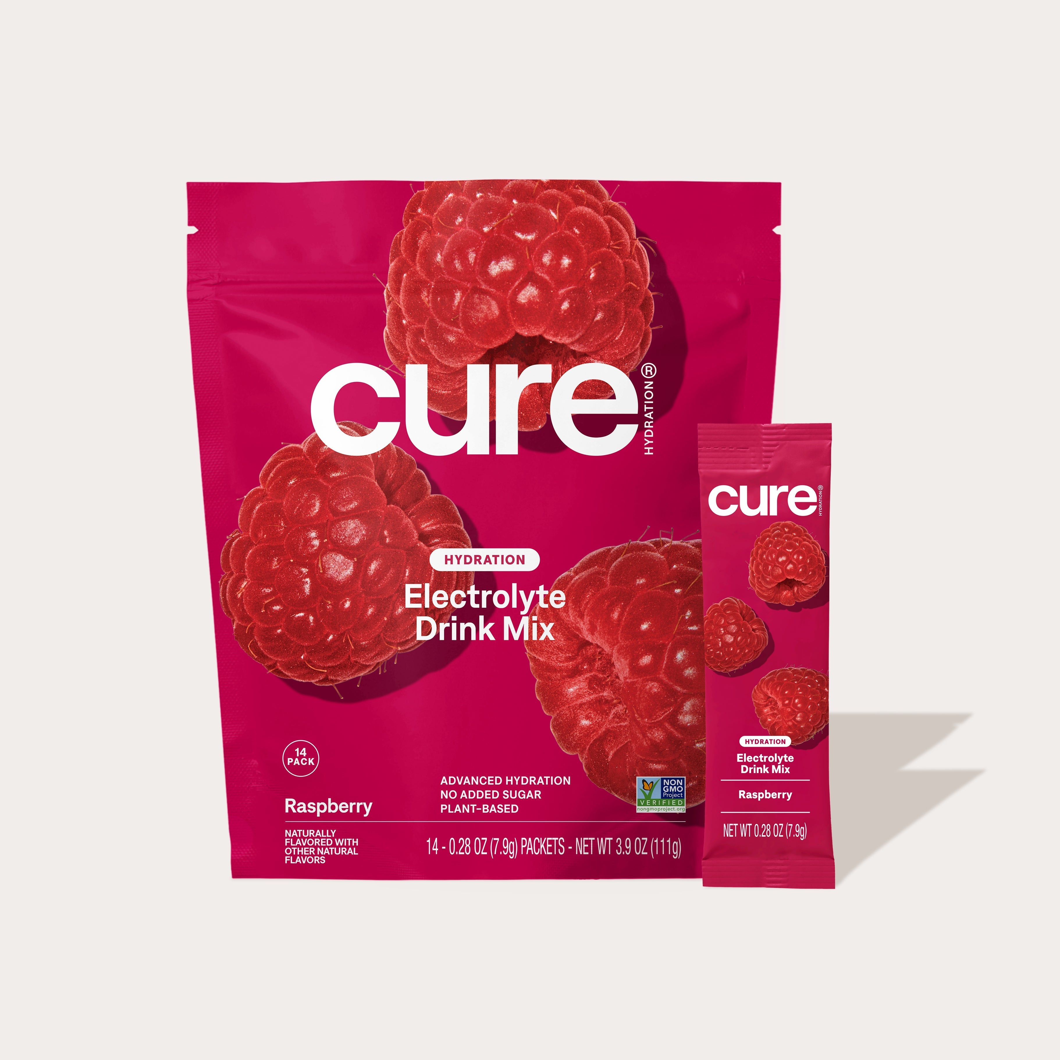Raspberry - M35Z