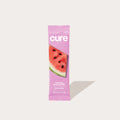 Watermelon Sample Stick - V2PE