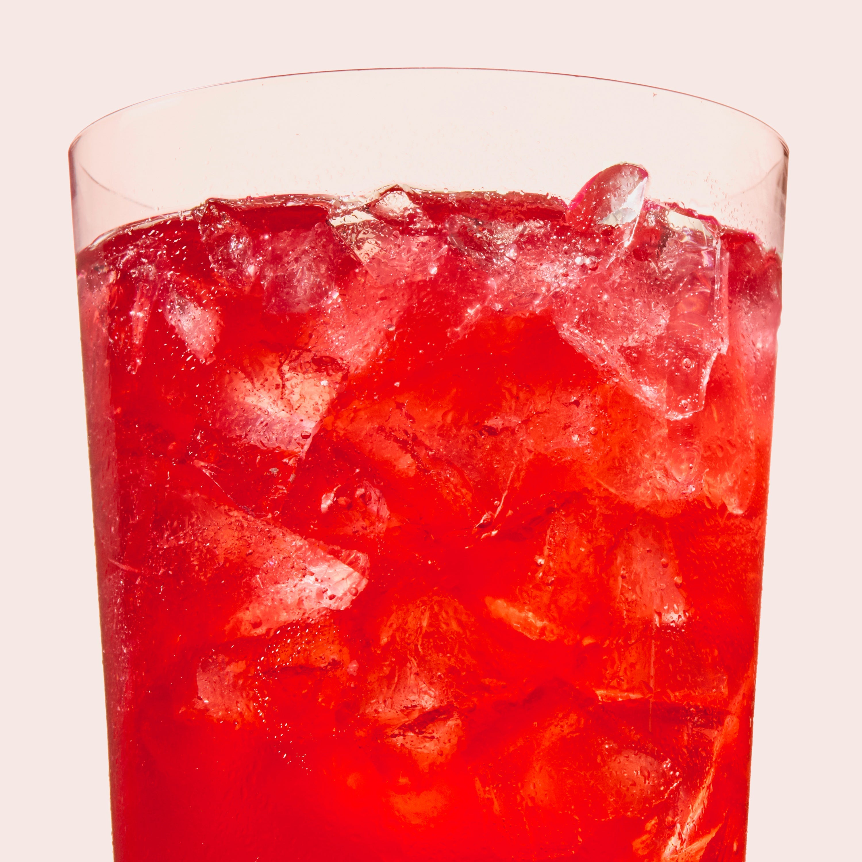 Blood Orange Bulk Jar - XDHE