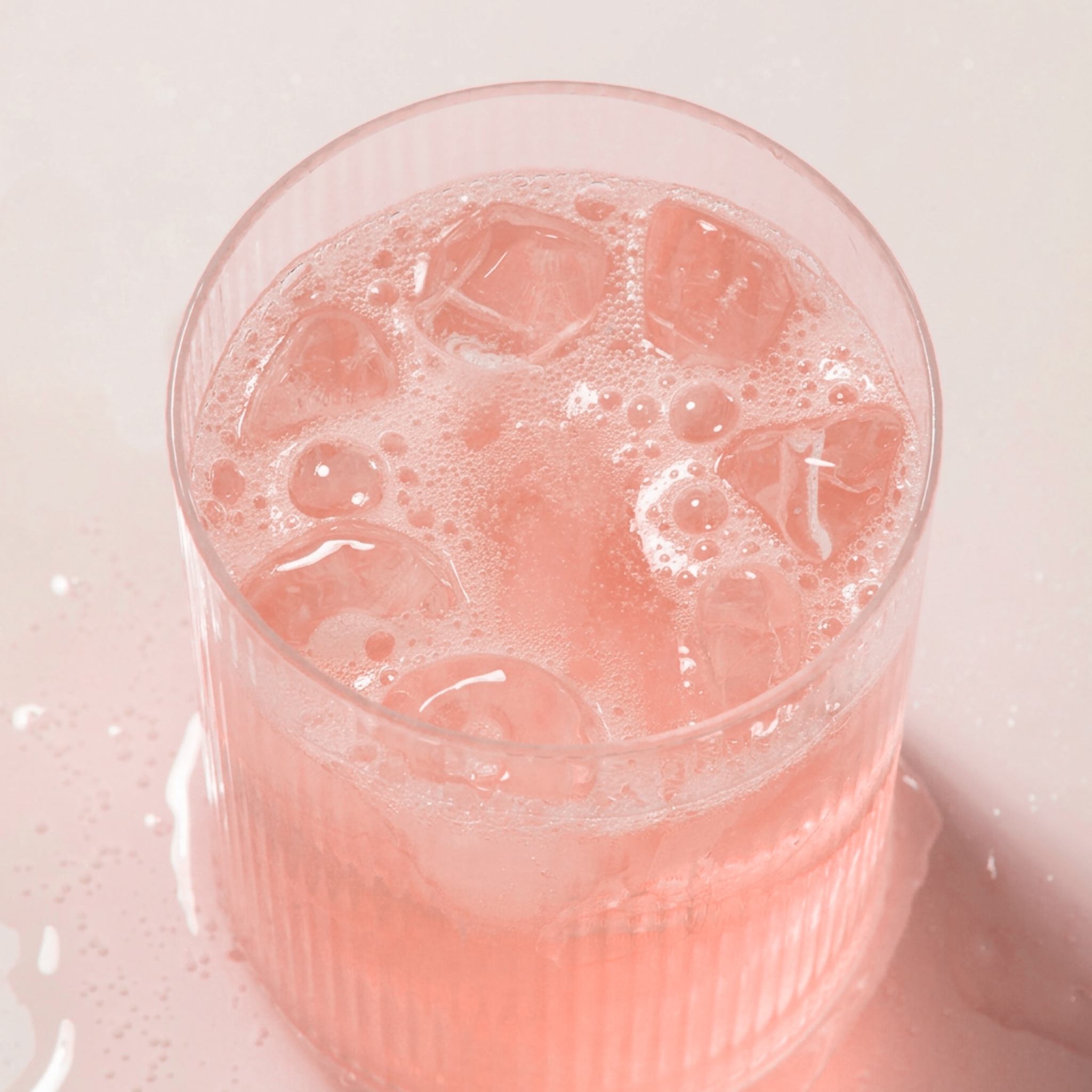 Grapefruit - 4D4O