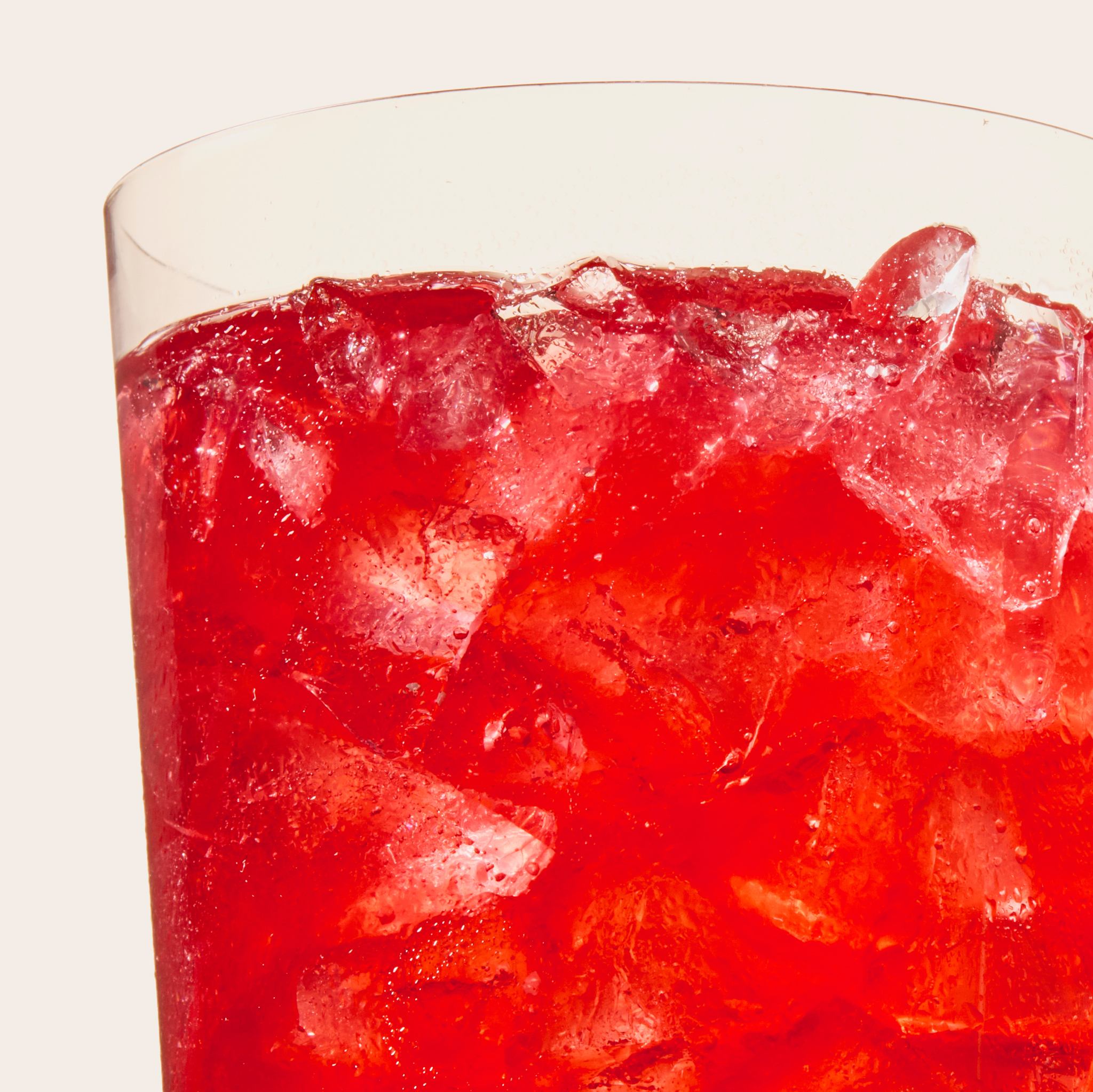 Fruit Punch - HEAI