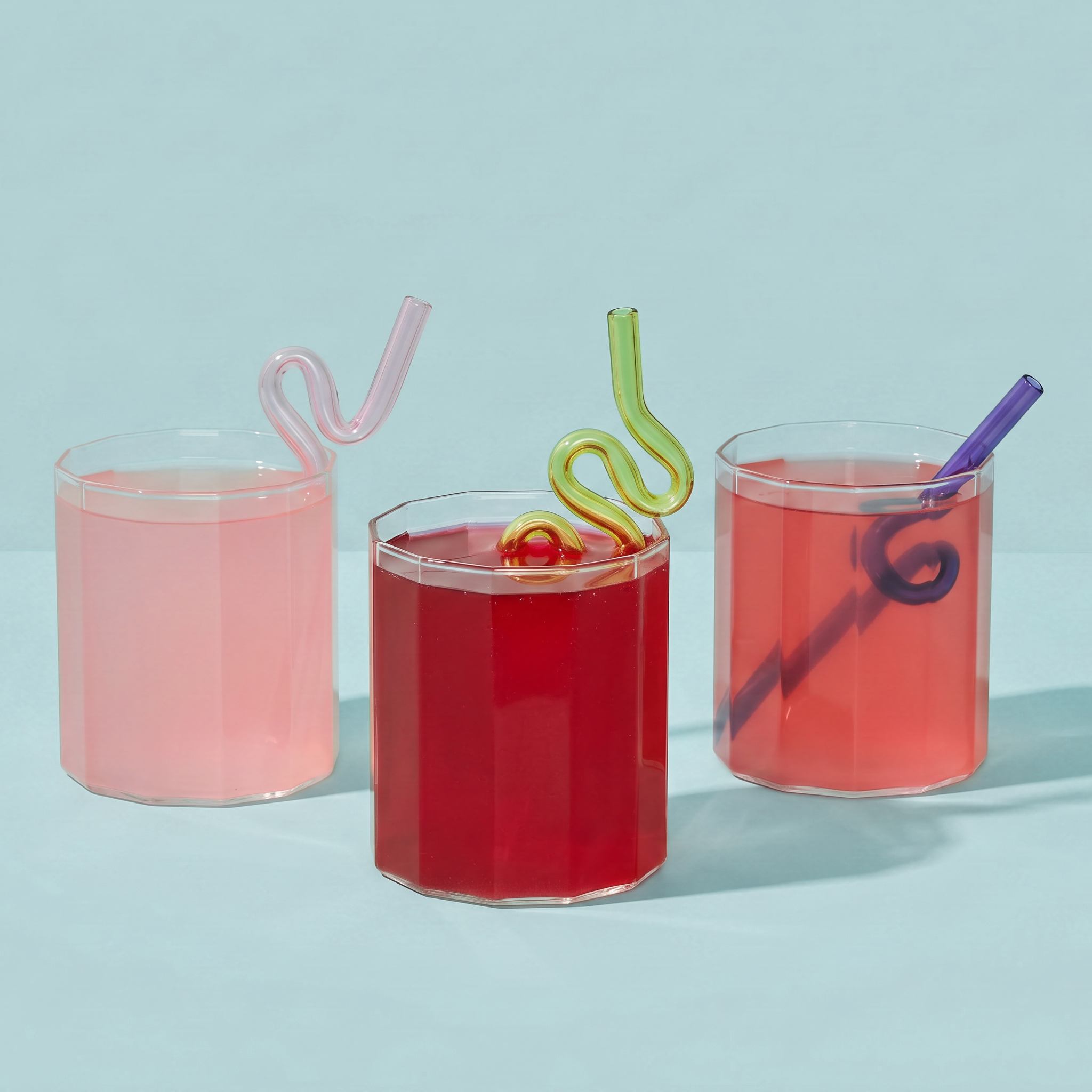 Kids Variety Pack - P0YQ
