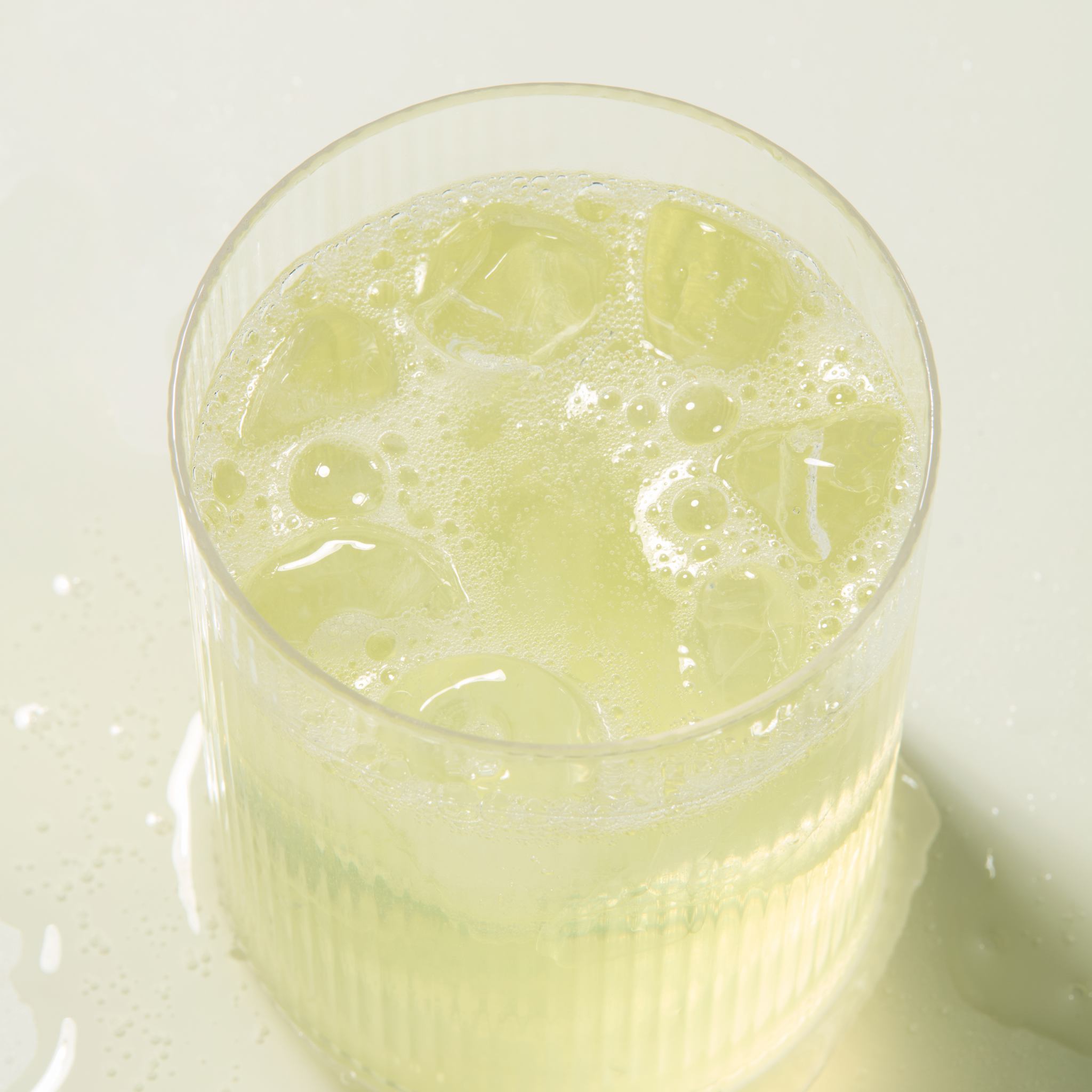 Lime - JBPD