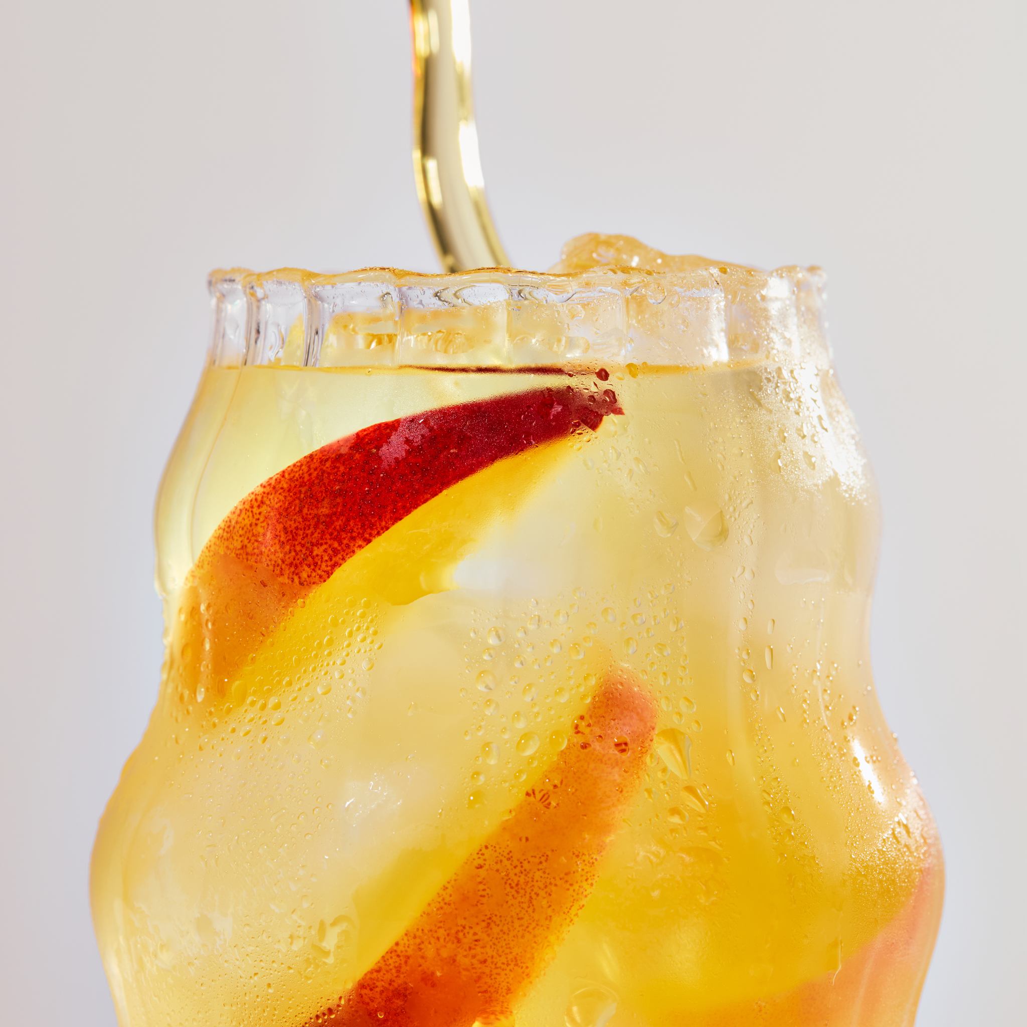 Peach Mango - 7XOA