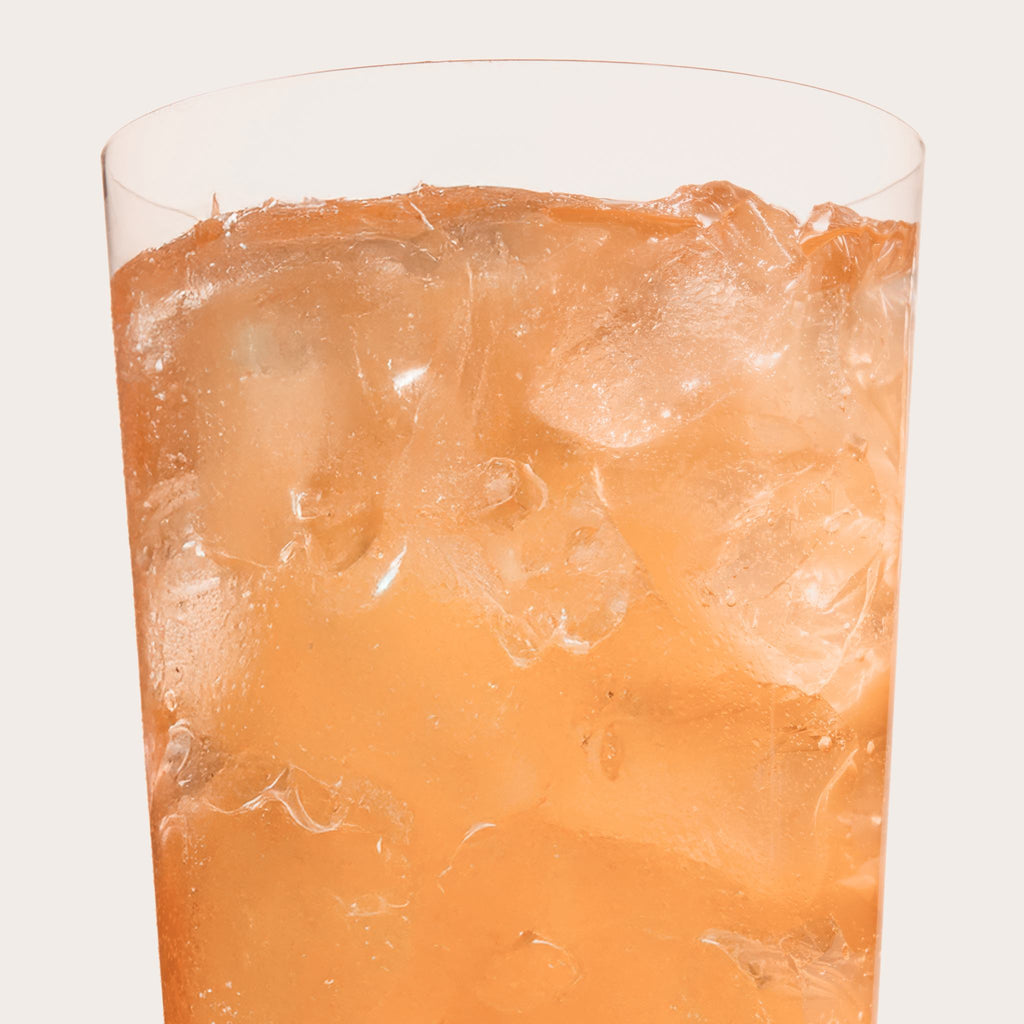 Tropical Punch - J3GU