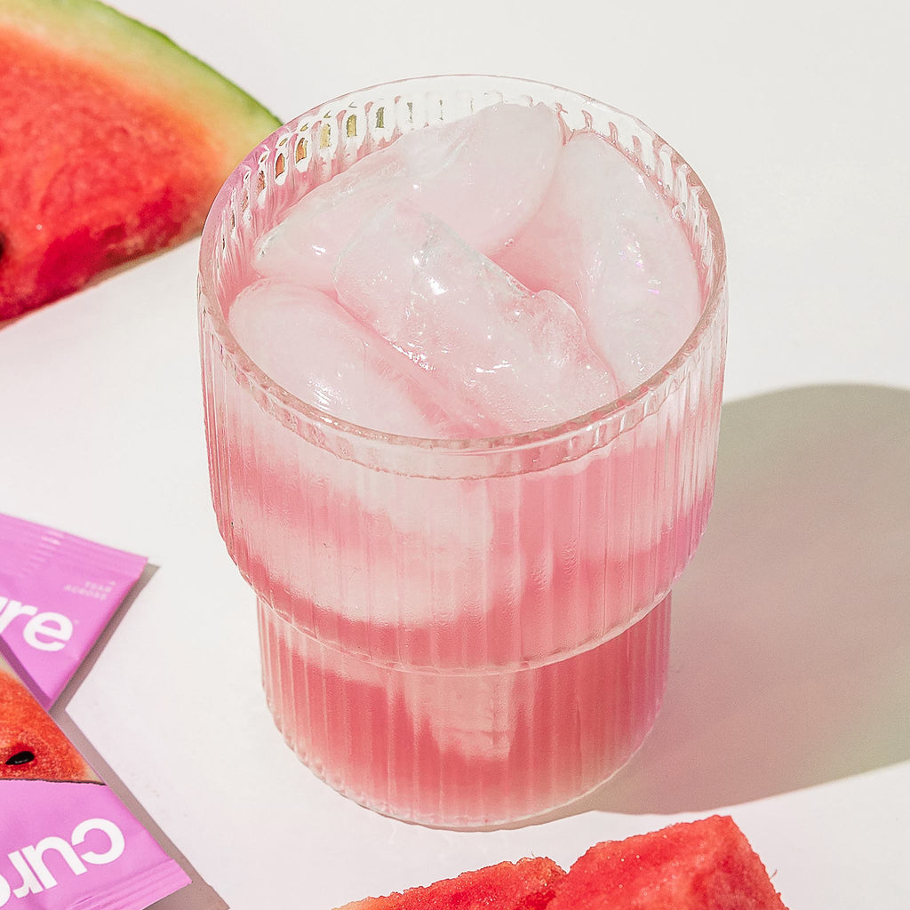 Watermelon - CN6Y