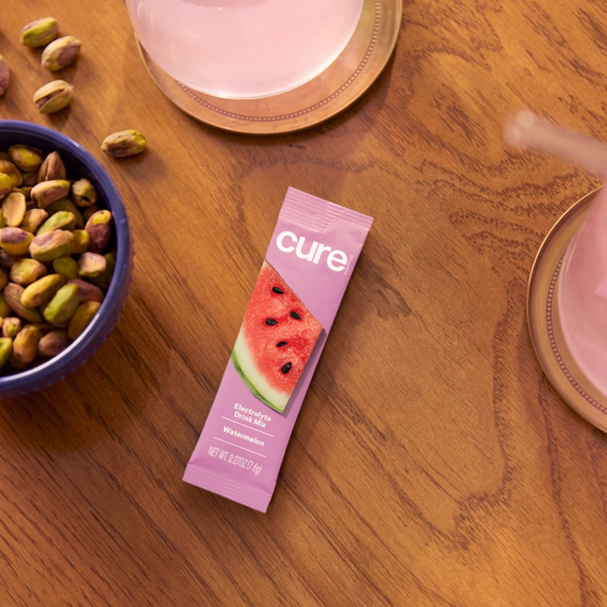 Watermelon - CN6Y
